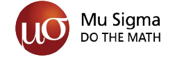 Mu Sigma